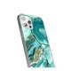 Θήκη Soft TPU Babaco Abstract 003 Apple iPhone 13 Pro Max