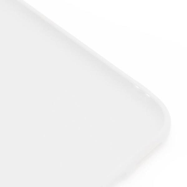 Θήκη Soft TPU inos Apple iPhone 11 Pro S-Cover Frost