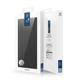 Θήκη Flip Dux Ducis Skin Pro Xiaomi Poco X7 Pro 5G Μαύρο