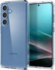SPIGEN θήκη ULTRA HYBRID για SAMSUNG S25 Plus crystal clear