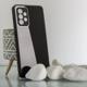 Θήκη TPU & Glass inos Apple iPhone 11 Pro CamGuard Μαύρο