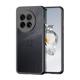 Θήκη TPU & PC Dux Ducis Aimo Oneplus 13 5G Μαύρο