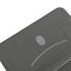Θήκη Flip Book inos Samsung A325F Galaxy A32 4G Curved S-Folio Παστέλ Μπλε