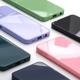 Θήκη TPU & Glass inos Xiaomi Poco X3 NFC/ Poco X3 Pro CamGuard Σκούρο Μπλε
