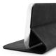 Θήκη Flip Book inos Samsung A057F Galaxy A05s S-Folio NE Μαύρο