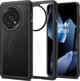 Θήκη SPIGEN Ultra Hybrid για ONEPLUS 13 μαύρο ματ