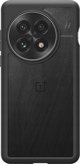 Θήκη SPIGEN Ultra Hybrid για ONEPLUS 13 μαύρο ματ