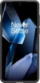 Θήκη SPIGEN Ultra Hybrid για ONEPLUS 13 μαύρο ματ