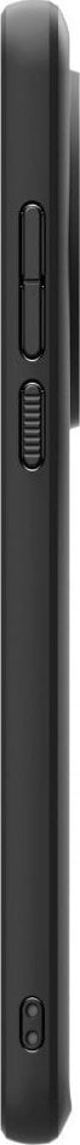 Θήκη SPIGEN Ultra Hybrid για ONEPLUS 13 μαύρο ματ