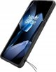 Θήκη SPIGEN Ultra Hybrid για ONEPLUS 13 μαύρο ματ