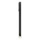 Θήκη Soft TPU & PC Spigen Cyrill Classic Charm Mag Magsafe Apple iPhone 15 Pro Max Μαύρο