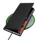 Θήκη Flip Dux Ducis Skin Pro Samsung S918B Galaxy S23 Ultra 5G Μαύρο