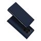 Θήκη Flip Dux Ducis Skin Pro Xiaomi Redmi Note 14 Pro 5G/ Poco X7 5G Μπλε