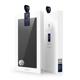 Θήκη Flip Dux Ducis Skin Pro Xiaomi Redmi Note 14 Pro 5G/ Poco X7 5G Μπλε