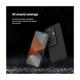 Θήκη Soft TPU & PC Nillkin Camshield Xiaomi Redmi Note 13 5G Μπλε