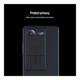 Θήκη Soft TPU & PC Nillkin Camshield Xiaomi Redmi Note 13 5G Μπλε