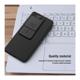 Θήκη Soft TPU & PC Nillkin Camshield Xiaomi Redmi Note 13 5G Μπλε