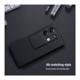 Θήκη Soft TPU & PC Nillkin Camshield Xiaomi Redmi Note 13 5G Μπλε