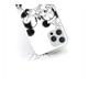 Θήκη Soft TPU Disney Mickey & Minnie 010 Samsung A346B Galaxy A34 5G Λευκό