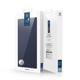 Θήκη Flip Dux Ducis Skin Pro Xiaomi Poco C71/ Redmi A5 Μπλε