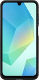 Κάλυμμα Υποδοχής Κάρτας Samsung Samsung Galaxy A16 Juodas