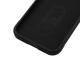 Θήκη Shield TPU inos Apple iPhone 13 Pro Stripes Μαύρο