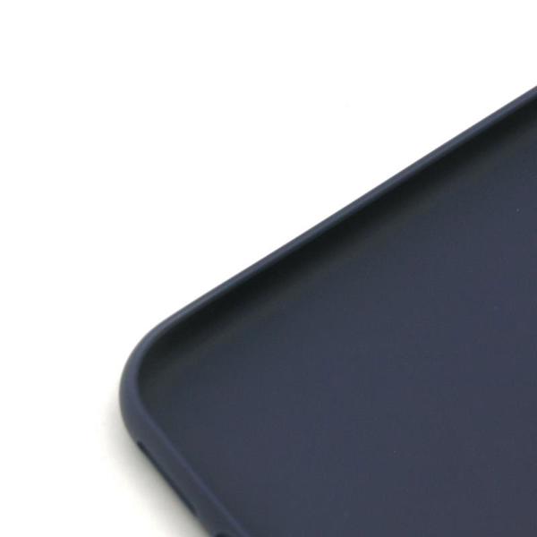 Θήκη Soft TPU inos Xiaomi Redmi 7 S-Cover Μπλε