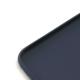 Θήκη Soft TPU inos Xiaomi Redmi 7 S-Cover Μπλε
