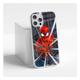 Θήκη Soft TPU Marvel Spiderman 008 Apple iPhone 14 Pro Max