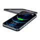 Θήκη Full Body Devia Apple iPhone 13 Pro 2in1 Μαύρο