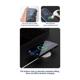 Θήκη Full Body Devia Apple iPhone 13 Pro 2in1 Μαύρο