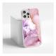 Θήκη Soft TPU Babaco Abstract 009 Apple iPhone 14 Pro Max