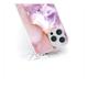 Θήκη Soft TPU Babaco Abstract 009 Apple iPhone 14 Pro Max
