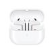 True Wireless Ακουστικά Bluetooth Samsung SM-R530 Galaxy Buds 3 Λευκό