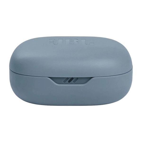 True Wireless Ακουστικά Bluetooth JBL Wave 300 Μπλε