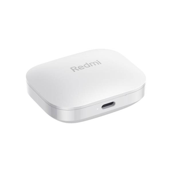 True Wireless Ακουστικά Bluetooth Xiaomi Redmi Buds 5 Λευκό