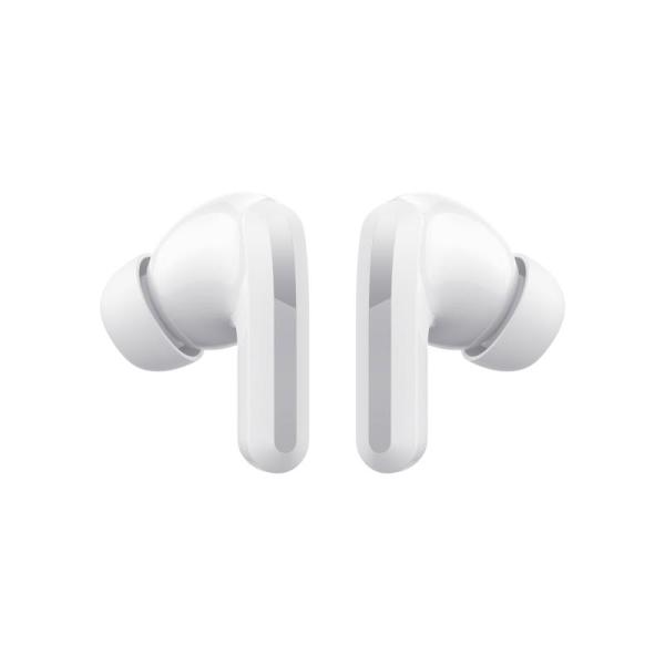 True Wireless Ακουστικά Bluetooth Xiaomi Redmi Buds 5 Λευκό