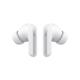 True Wireless Ακουστικά Bluetooth Xiaomi Redmi Buds 5 Λευκό
