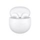 True Wireless Ακουστικά Bluetooth Haylou X1 Neo In-ear  Λευκό