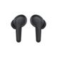 True Wireless Ακουστικά Bluetooth Maxlife MXBE-02 ENC Μαύρο