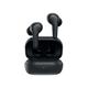 True Wireless Ακουστικά Bluetooth Maxlife MXBE-02 ENC Μαύρο