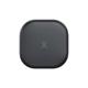True Wireless Ακουστικά Bluetooth Maxlife MXBE-02 ENC Μαύρο