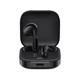 Xiaomi Redmi Buds 6 Active Black (BHR8396GL) (XIABHR8396GL)