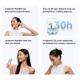 Xiaomi Redmi Buds 6 Active Black (BHR8396GL) (XIABHR8396GL)
