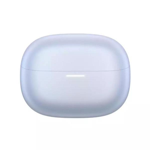 True Wireless Ακουστικά Bluetooth Xiaomi Redmi Buds 5 Pro Μωβ