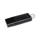 USB 3.2 Flash Disk Kingston Exodia DTX USB A 32GB Μαύρο