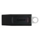 USB 3.2 Flash Disk Kingston Exodia DTX USB A 32GB Μαύρο