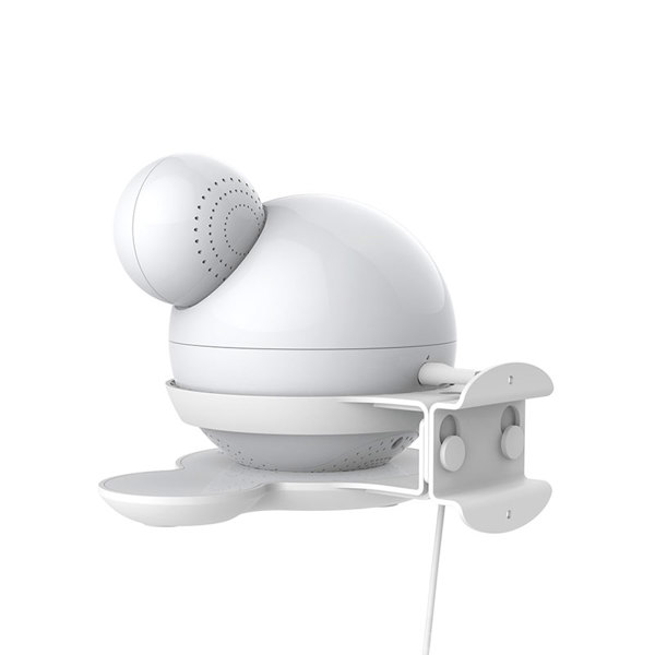 Βάση Στήριξης για iBaby Monitors M7 & M7 Lite