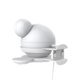 Βάση Στήριξης για iBaby Monitors M7 & M7 Lite