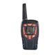 Walkie Talkie Cobra AM 855
